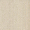 Scope-behang-Arte-Linen-Meter (M1)-42074A-Selected Wallpapers