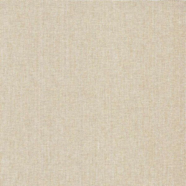 Scope-behang-Arte-Linen-Meter (M1)-42074A-Selected Wallpapers