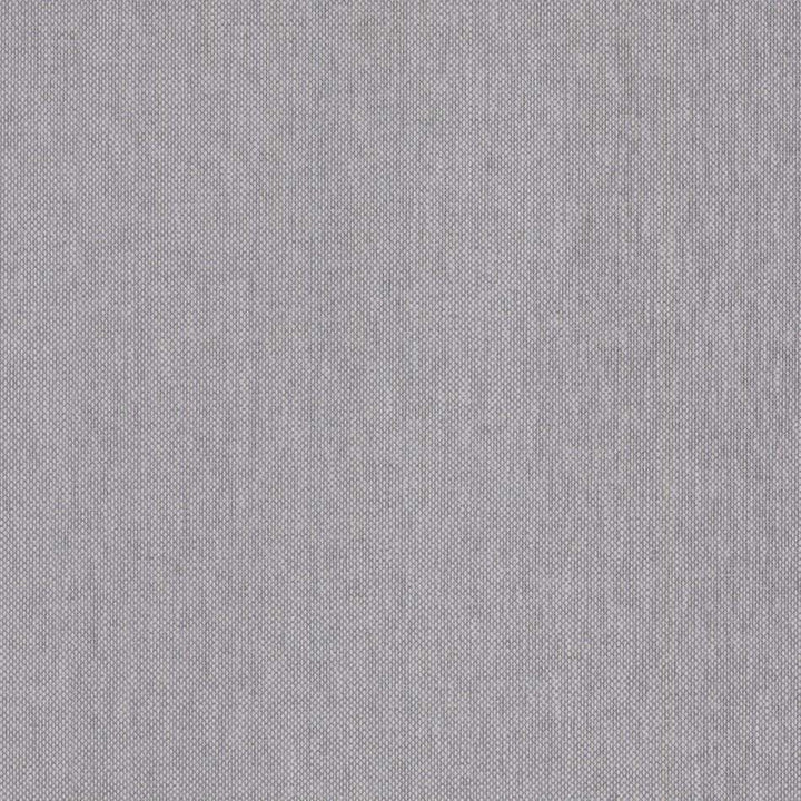Scope-behang-Tapete-Arte-Lavender-Meter (M1)-42075A-Selected Wallpapers