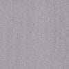 Scope-behang-Arte-Lavender-Meter (M1)-42075A-Selected Wallpapers