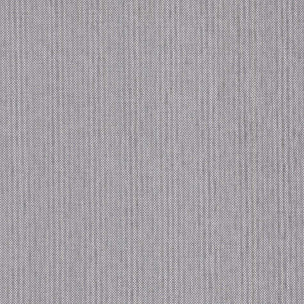 Scope-behang-Arte-Lavender-Meter (M1)-42075A-Selected Wallpapers