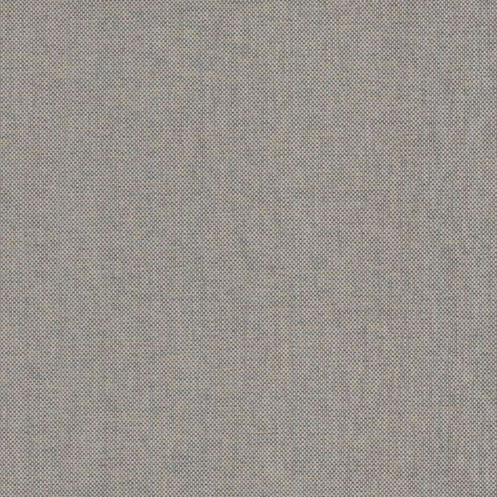 Scope-behang-Tapete-Arte-Shadow-Meter (M1)-42076A-Selected Wallpapers