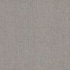 Scope-behang-Arte-Shadow-Meter (M1)-42076A-Selected Wallpapers