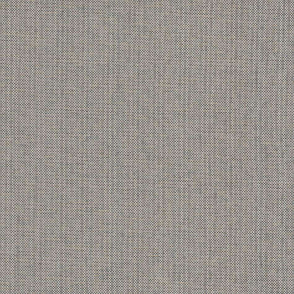Scope-behang-Arte-Shadow-Meter (M1)-42076A-Selected Wallpapers