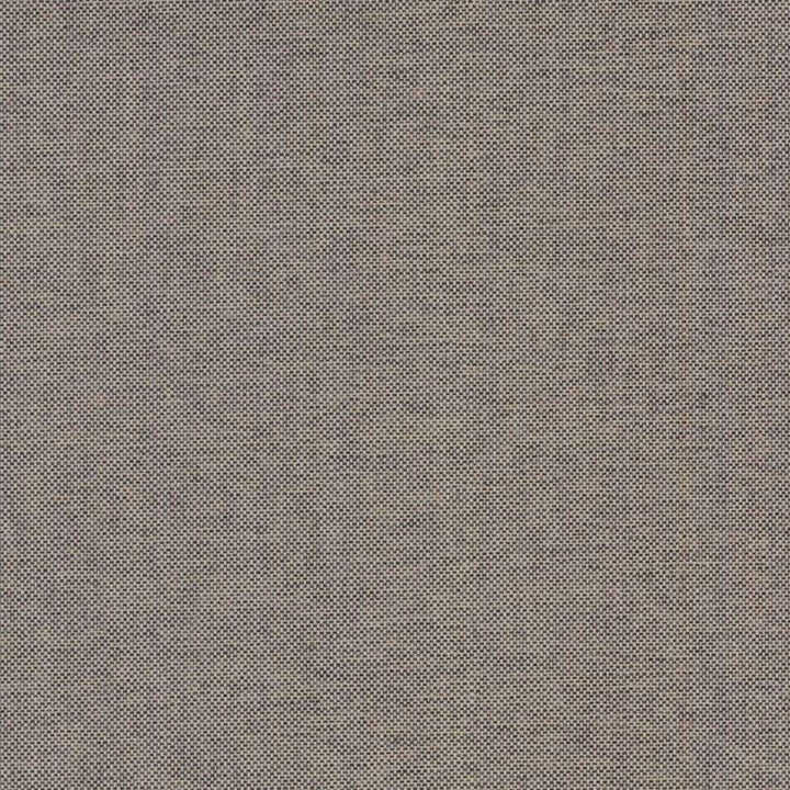 Scope-behang-Tapete-Arte-Raisin-Meter (M1)-42077A-Selected Wallpapers