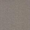 Scope-behang-Arte-Raisin-Meter (M1)-42077A-Selected Wallpapers