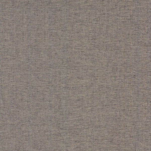 Scope-behang-Arte-Raisin-Meter (M1)-42077A-Selected Wallpapers
