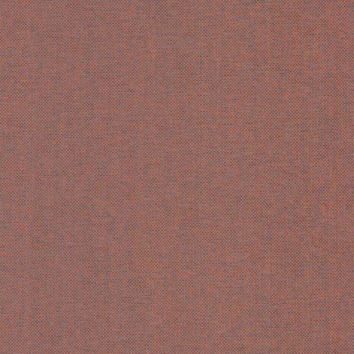 Scope-behang-Tapete-Arte-Terracotta-Meter (M1)-42079A-Selected Wallpapers