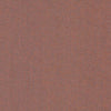 Scope-behang-Arte-Terracotta-Meter (M1)-42079A-Selected Wallpapers