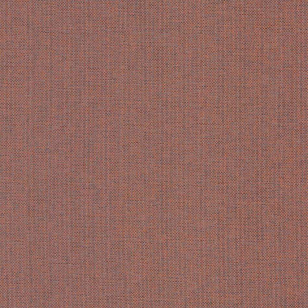 Scope-behang-Arte-Terracotta-Meter (M1)-42079A-Selected Wallpapers