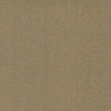 Scope-behang-Arte-Curry-Meter (M1)-42080A-Selected Wallpapers