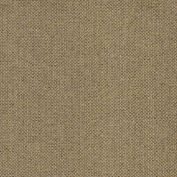 Scope-behang-Arte-Curry-Meter (M1)-42080A-Selected Wallpapers