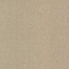 Scope-behang-Arte-Fawn-Meter (M1)-42081A-Selected Wallpapers