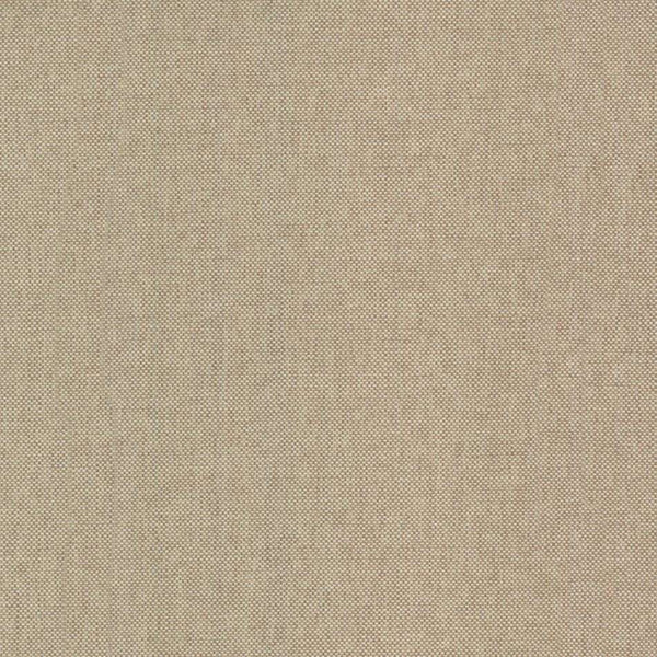 Scope-behang-Arte-Fawn-Meter (M1)-42081A-Selected Wallpapers