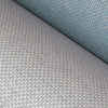 Scope-behang-Arte-Selected Wallpapers