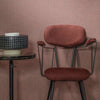 Scope-behang-Arte-Selected Wallpapers