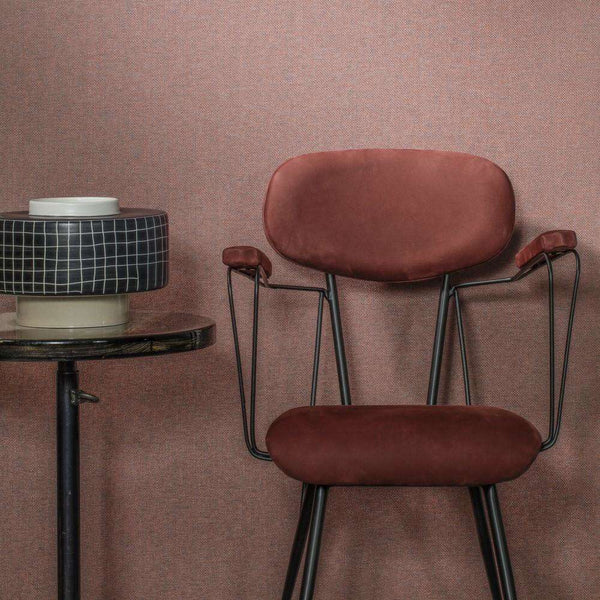 Scope-behang-Arte-Selected Wallpapers