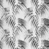 Scratch Line-behang-LondonArt-01-RAW-S120-20033 01-Selected Wallpapers