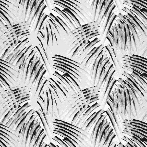 Scratch Line-behang-LondonArt-01-RAW-S120-20033 01-Selected Wallpapers