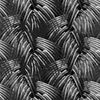Scratch Line-behang-LondonArt-02-RAW-S120-20033 02-Selected Wallpapers