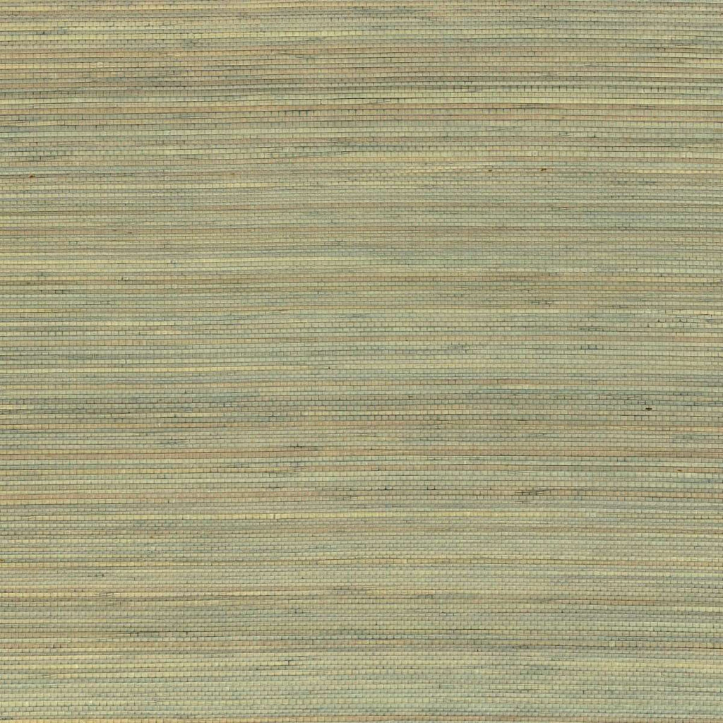 Seagrass-behang-Tapete-Casamance-Celadon-Meter (M1)-70941750-Selected Wallpapers