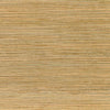 Seagrass-wallpaper-Casamance-Beige-Meter (M1)-70941852-Selected Wallpapers