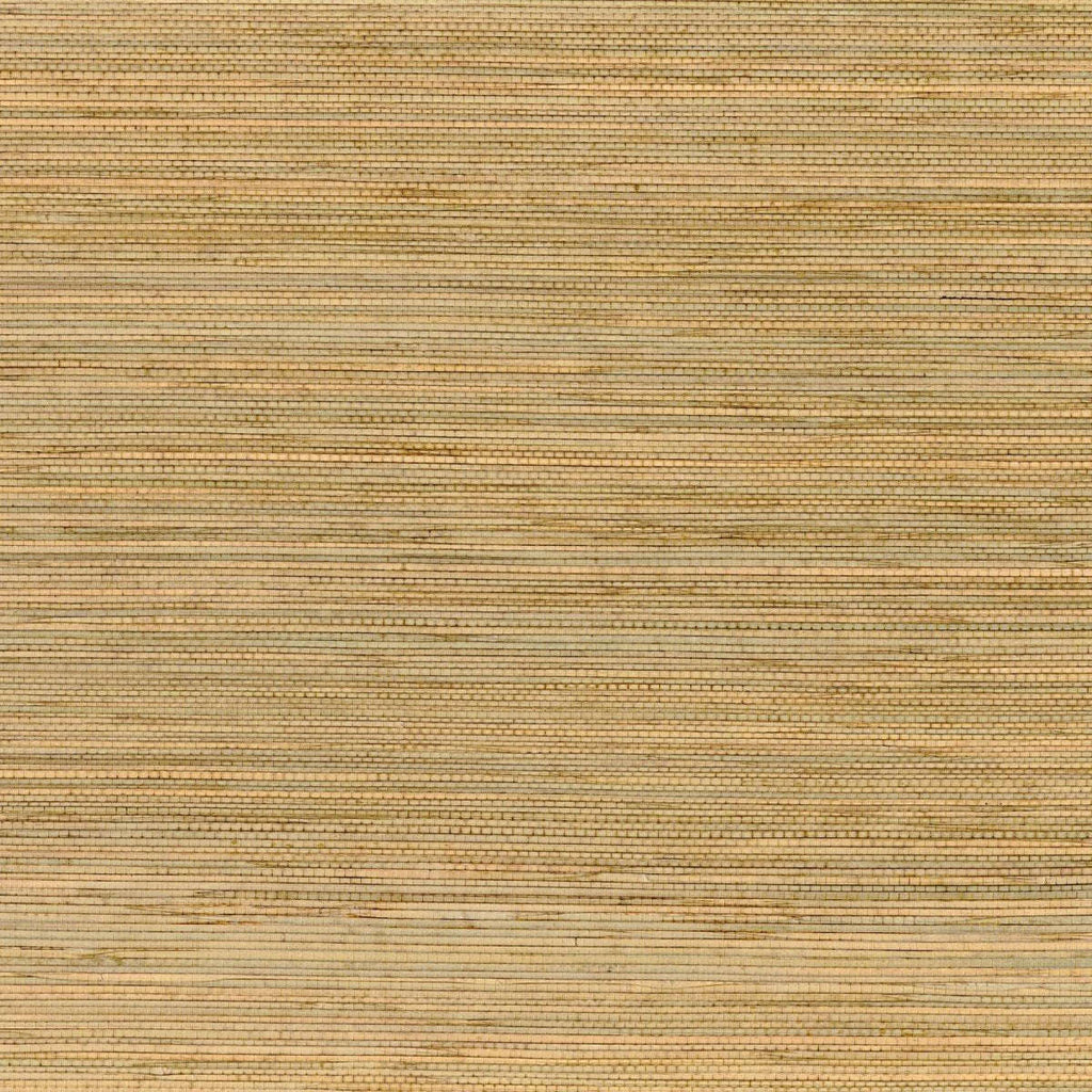Seagrass-behang-Tapete-Casamance-Beige-Meter (M1)-70941852-Selected Wallpapers