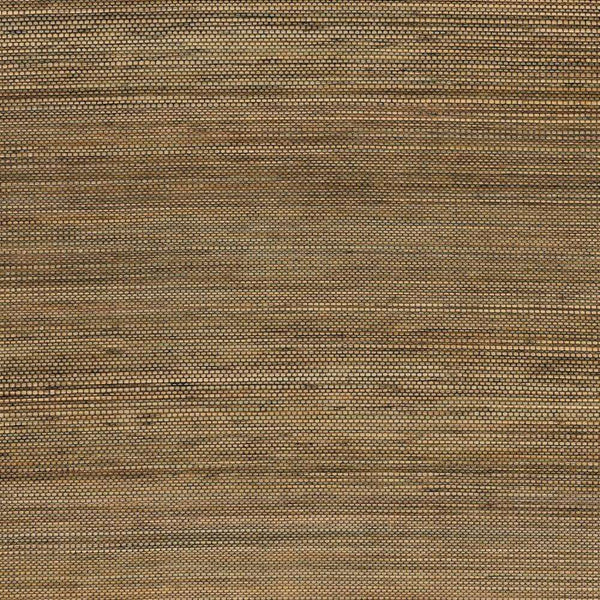 Seagrass-wallpaper-Casamance-Tabac-Meter (M1)-70942056-Selected Wallpapers