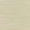 Seagrass-behang-Mark Alexander-Celery-Rol-MW106/01-Selected Wallpapers