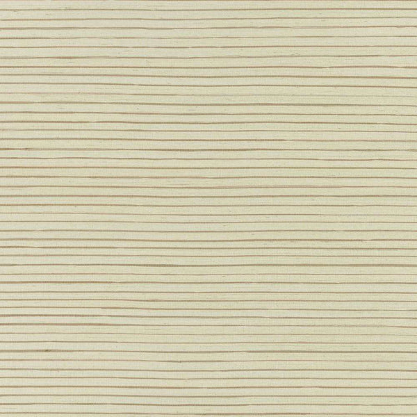 Seagrass-behang-Mark Alexander-Celery-Rol-MW106/01-Selected Wallpapers