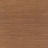 Seagrass-behang-Mark Alexander-Paprika-Rol-MW106/02-Selected Wallpapers