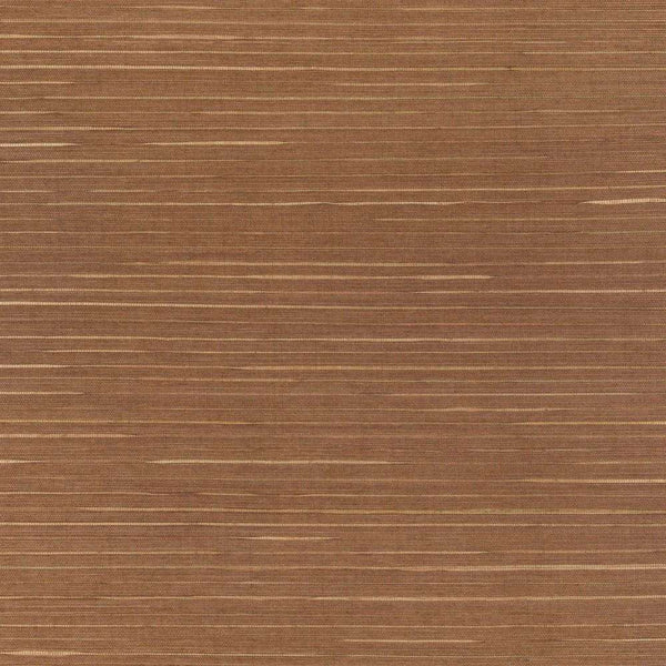 Seagrass-behang-Mark Alexander-Paprika-Rol-MW106/02-Selected Wallpapers