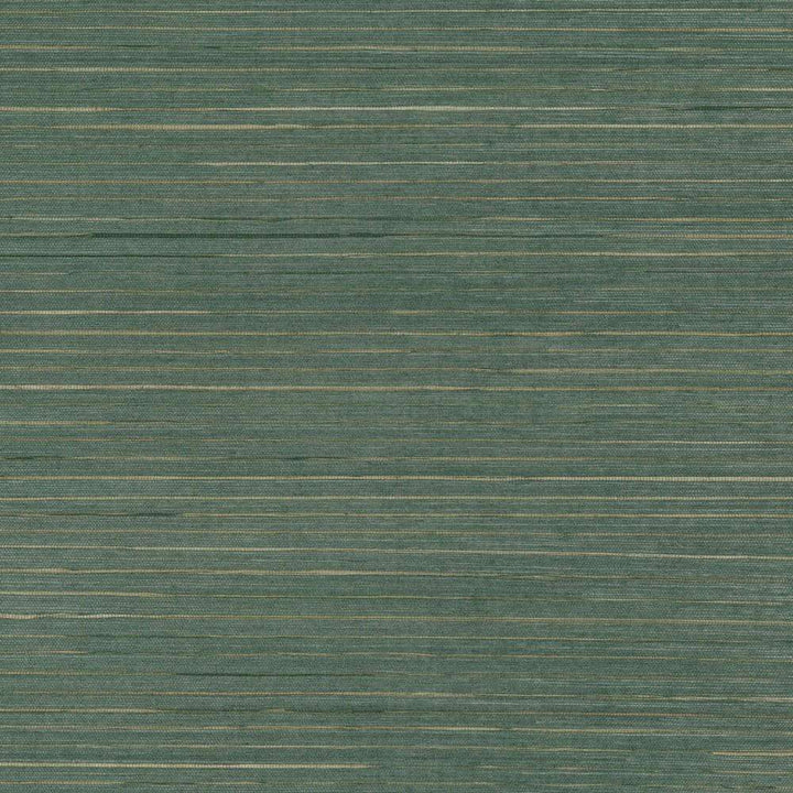 Seagrass-behang-Tapete-Mark Alexander-Metal-Rol-MW106/03-Selected Wallpapers