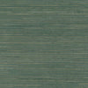 Seagrass-behang-Mark Alexander-Metal-Rol-MW106/03-Selected Wallpapers
