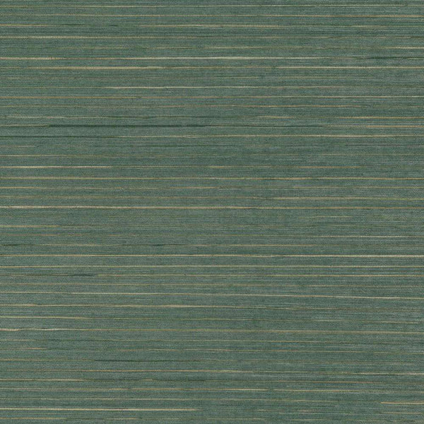 Seagrass-behang-Mark Alexander-Metal-Rol-MW106/03-Selected Wallpapers