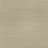 Seagrass-behang-Mark Alexander-Parchment-Rol-MW106/04-Selected Wallpapers
