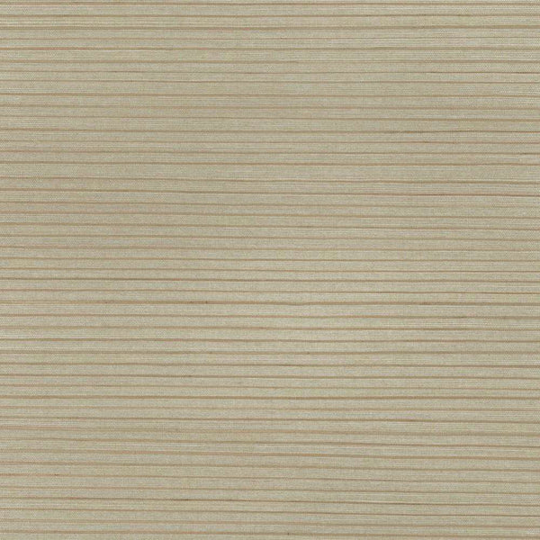 Seagrass-behang-Mark Alexander-Parchment-Rol-MW106/04-Selected Wallpapers