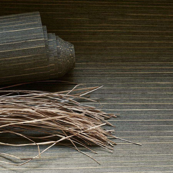 Seagrass-behang-Mark Alexander-Selected Wallpapers