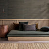 Seagrass-behang-Mark Alexander-Selected Wallpapers