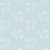 Seagulls-behang-Sanderson-Blue-Rol-214585-Selected Wallpapers