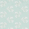 Seagulls-behang-Sanderson-Eau de Nil-Rol-214586-Selected Wallpapers