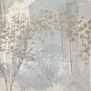 Sealife-behang-Glamora-1A-GlamDecor-GLRE831A-Selected Wallpapers