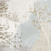 Sealife-behang-Glamora-1B-GlamDecor-GLRE831B-Selected Wallpapers
