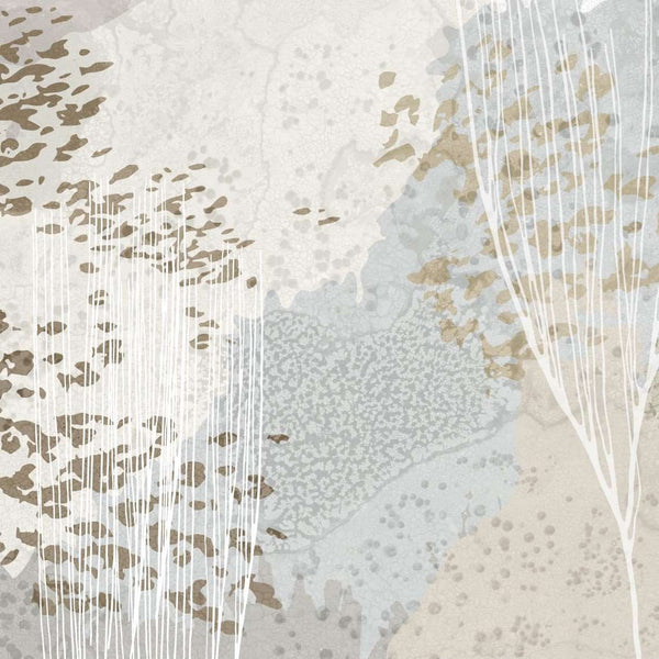 Sealife-behang-Glamora-1B-GlamDecor-GLRE831B-Selected Wallpapers