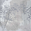Sealife-behang-Glamora-2A-GlamDecor-GLRE832A-Selected Wallpapers