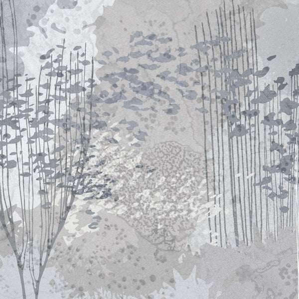 Sealife-behang-Glamora-2A-GlamDecor-GLRE832A-Selected Wallpapers