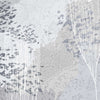Sealife-behang-Glamora-2B-GlamDecor-GLRE832B-Selected Wallpapers