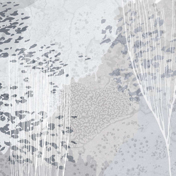 Sealife-behang-Glamora-2B-GlamDecor-GLRE832B-Selected Wallpapers