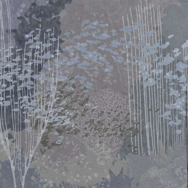 Sealife-behang-Tapete-Glamora-3A-GlamDecor-GLRE833A-Selected Wallpapers