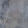 Sealife-behang-Glamora-3A-GlamDecor-GLRE833A-Selected Wallpapers